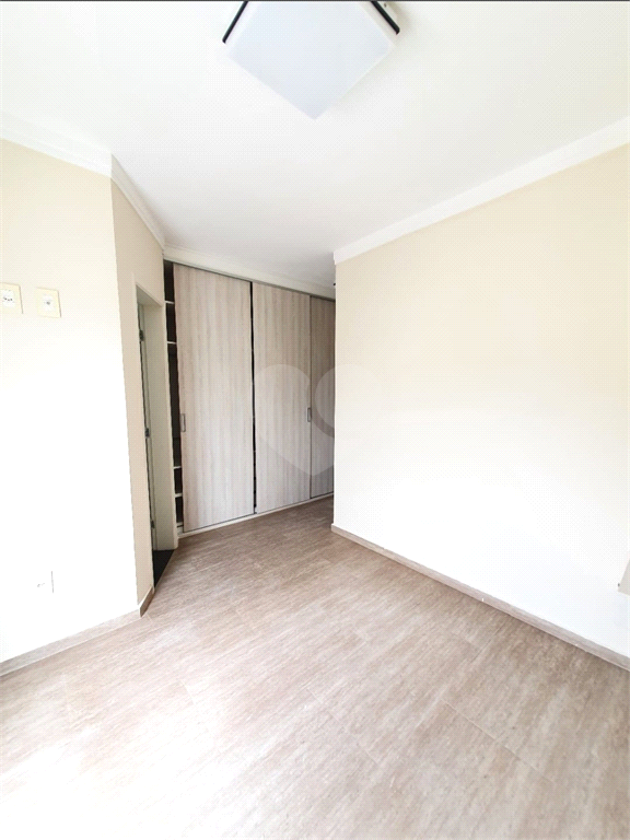 Aluguel Condomínio Sorocaba Boa Vista REO1039296 18