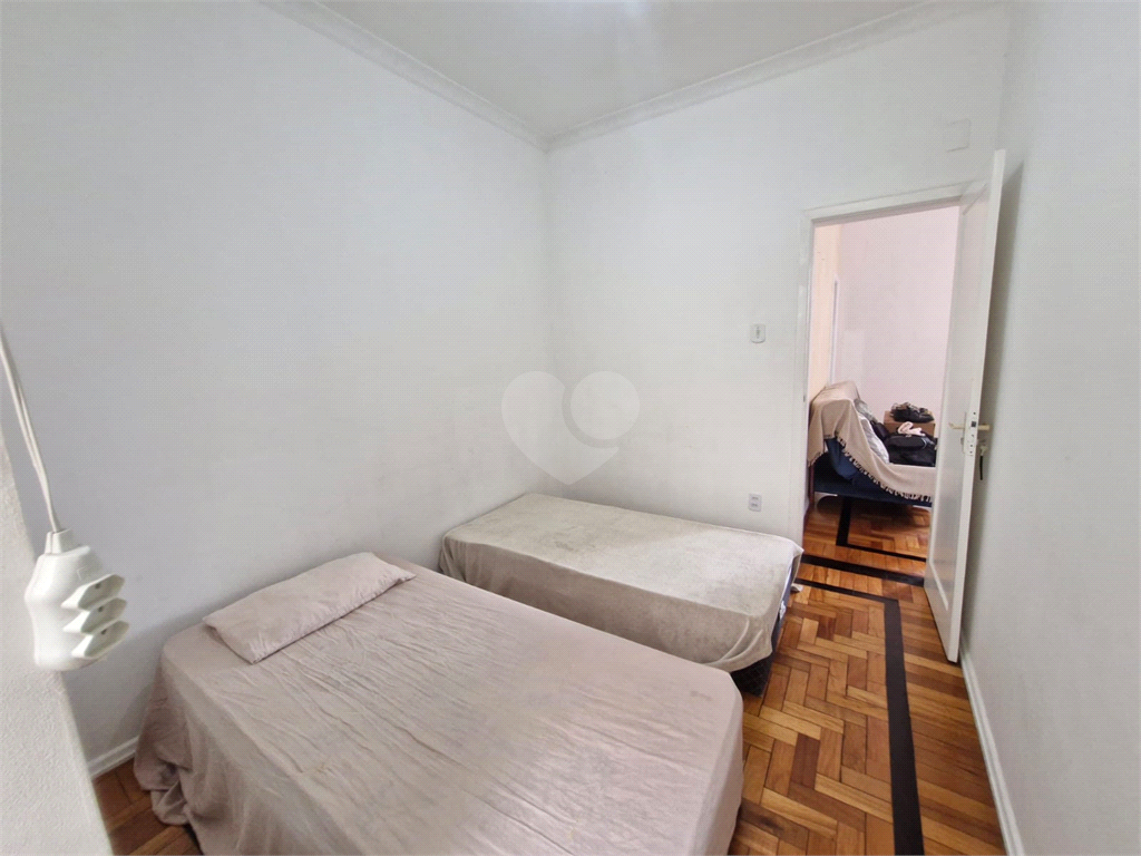 Venda Apartamento Niterói Icaraí REO1039300 6