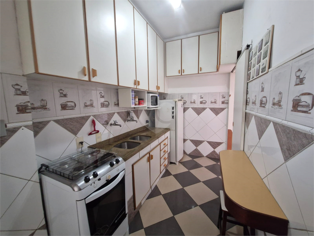 Venda Apartamento Niterói Icaraí REO1039300 14