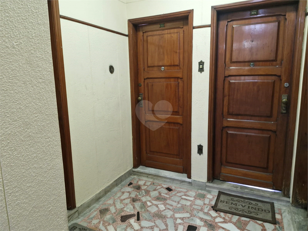 Venda Apartamento Niterói Icaraí REO1039300 16