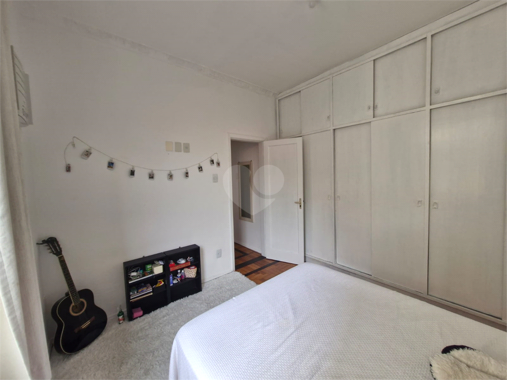 Venda Apartamento Niterói Icaraí REO1039300 5