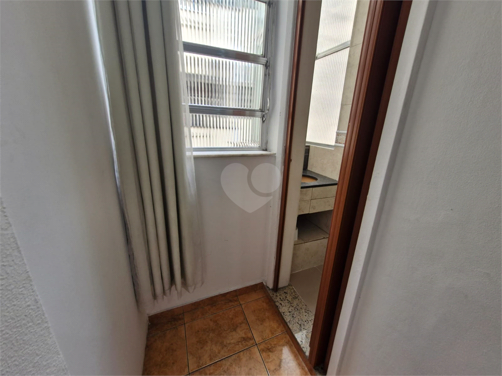 Venda Apartamento Niterói Icaraí REO1039300 12