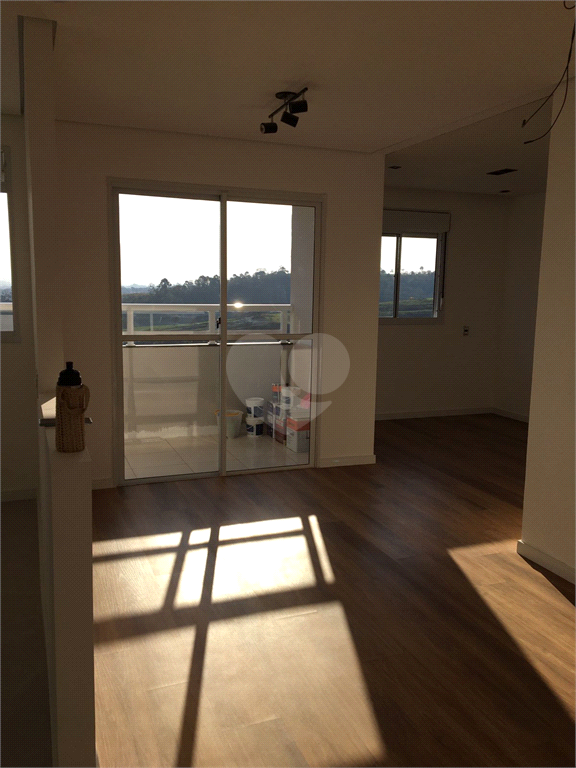 Venda Apartamento Jundiaí Jardim Carlos Gomes REO1039302 2