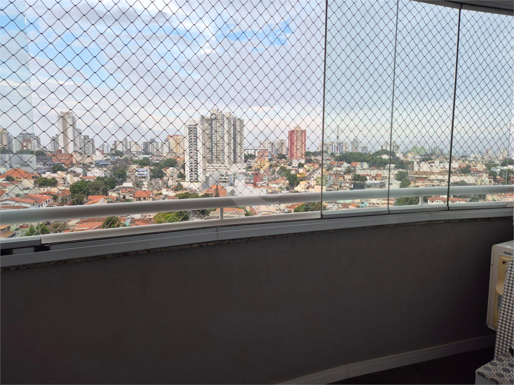 Aluguel Apartamento Santo André Vila Valparaíso REO1039306 7