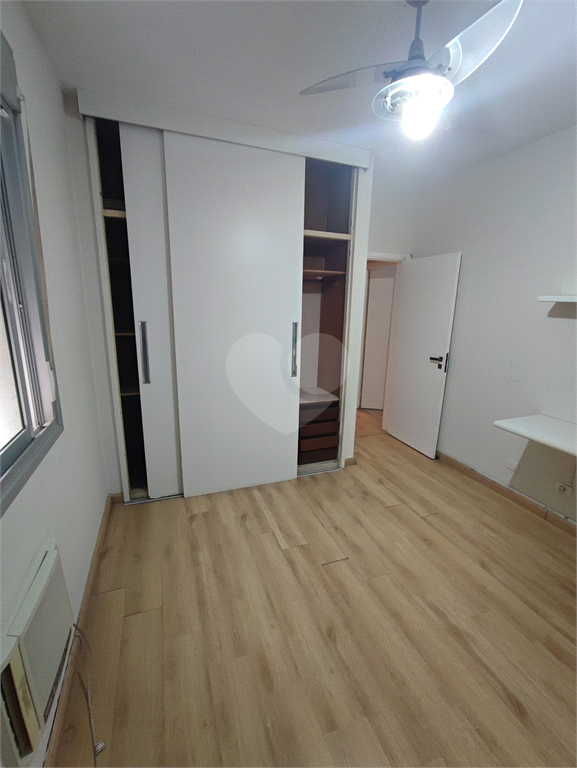 Venda Apartamento Santos Encruzilhada REO1039308 12