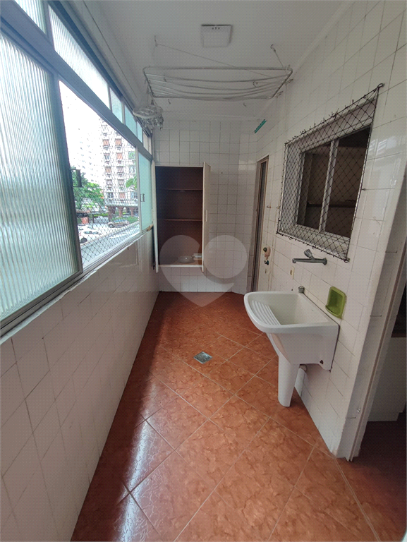 Venda Apartamento Santos Encruzilhada REO1039308 6