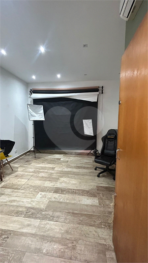 Venda Sobrado São Paulo Vila Mazzei REO1039309 22