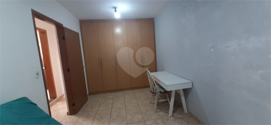 Venda Sobrado São Paulo Parque Residencial Oratorio REO1039310 31