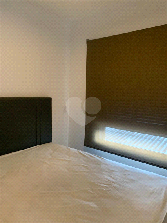 Aluguel Apartamento São Paulo Indianópolis REO1039314 8