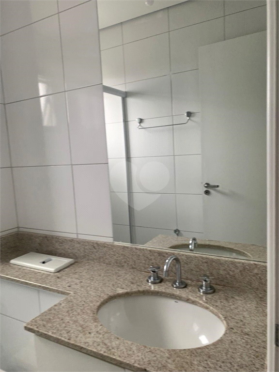 Aluguel Apartamento São Paulo Indianópolis REO1039314 18