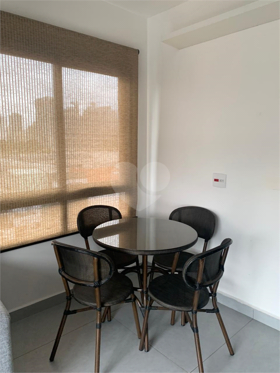 Aluguel Apartamento São Paulo Indianópolis REO1039314 5