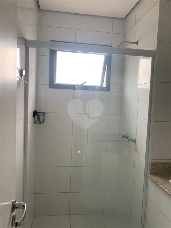 Aluguel Apartamento São Paulo Indianópolis REO1039314 16