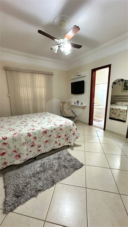 Venda Casa Indaiatuba Jardim Regente REO1039315 14