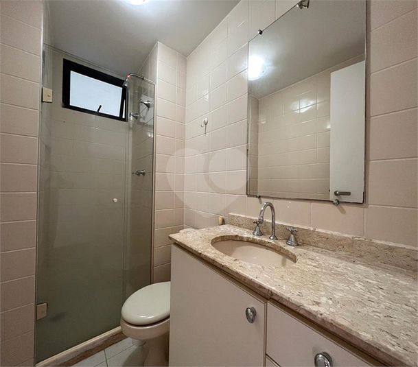 Venda Apartamento São Paulo Santo Amaro REO1039317 6