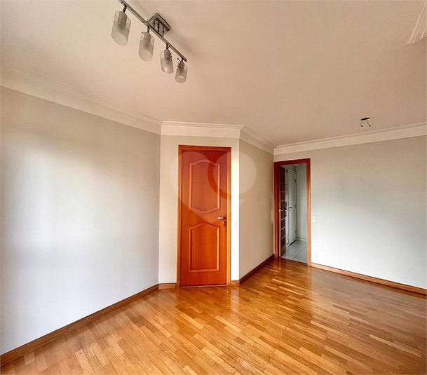 Venda Apartamento São Paulo Santo Amaro REO1039317 3