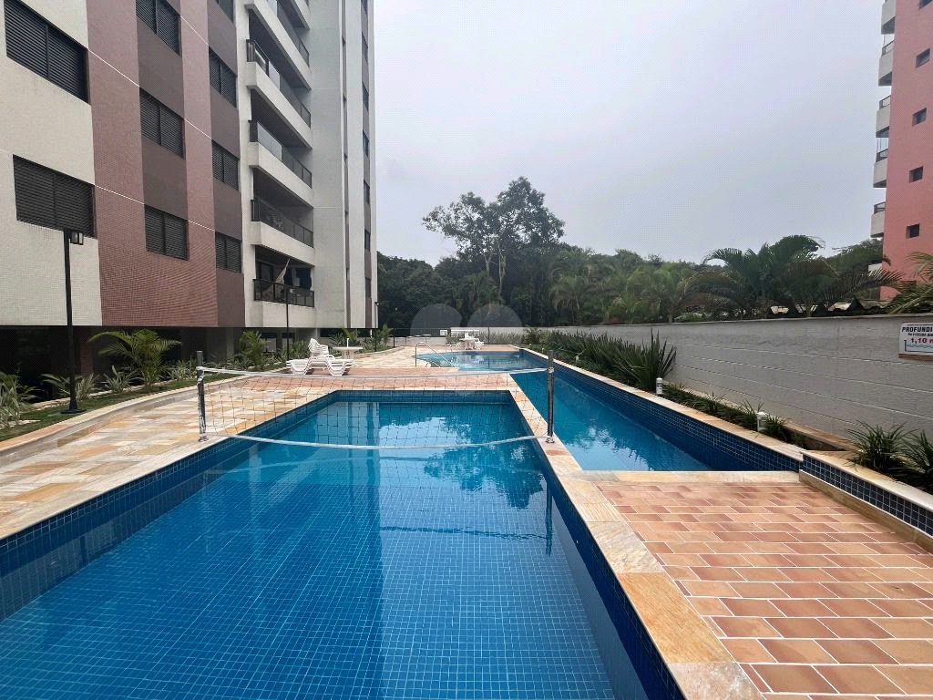 Venda Apartamento Bertioga Riviera REO1039319 1