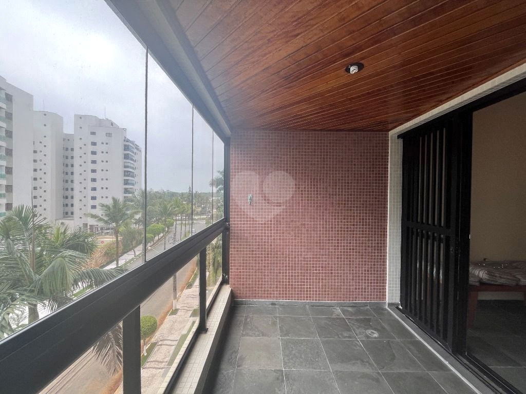 Venda Apartamento Bertioga Riviera REO1039319 5