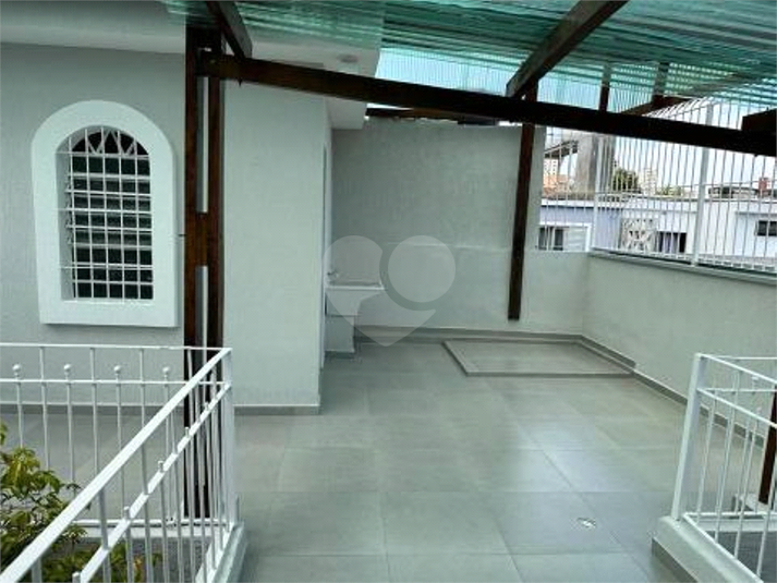 Foto REO103932