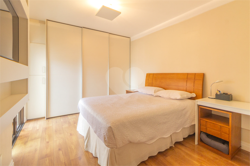 Venda Apartamento São Paulo Perdizes REO1039324 8