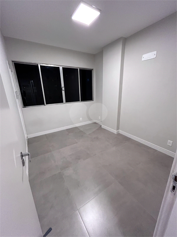 Venda Apartamento Rio De Janeiro Laranjeiras REO1039329 10