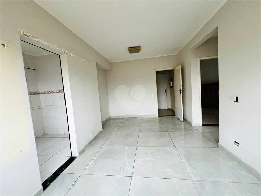 Venda Apartamento Santos Vila Belmiro REO1039331 9