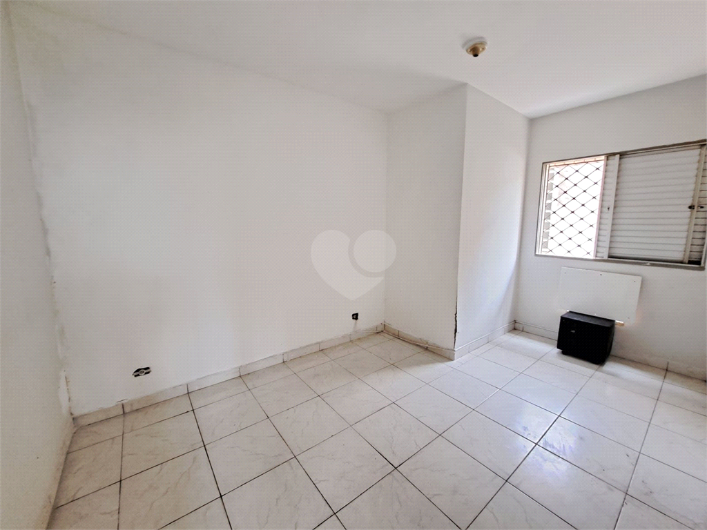 Venda Apartamento Santos Vila Belmiro REO1039331 15