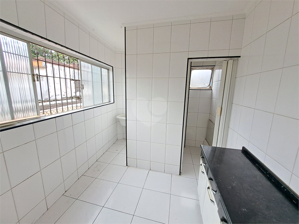 Venda Apartamento Santos Vila Belmiro REO1039331 14