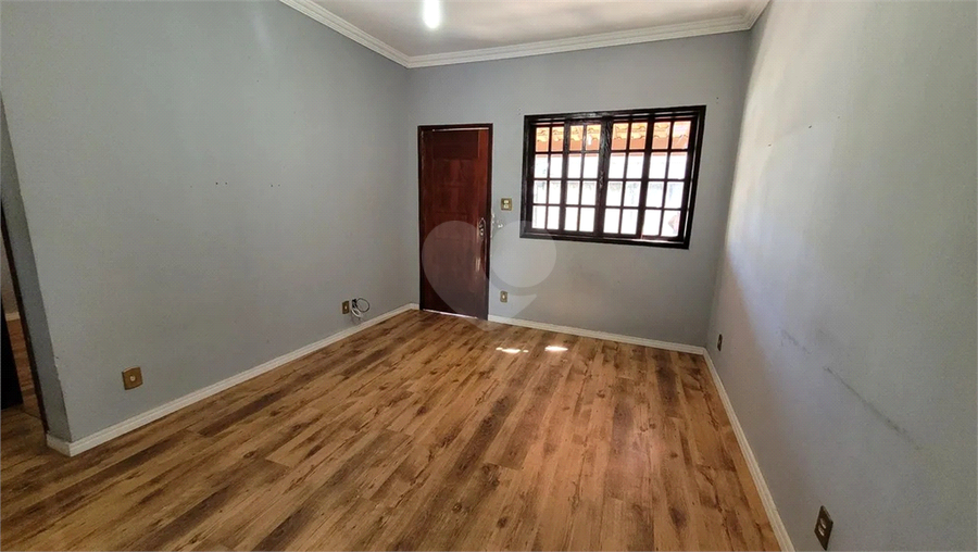 Aluguel Casa Rio De Janeiro Campo Grande REO1039338 2