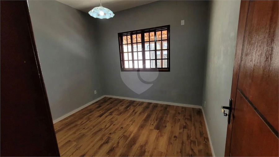 Aluguel Casa Rio De Janeiro Campo Grande REO1039338 7