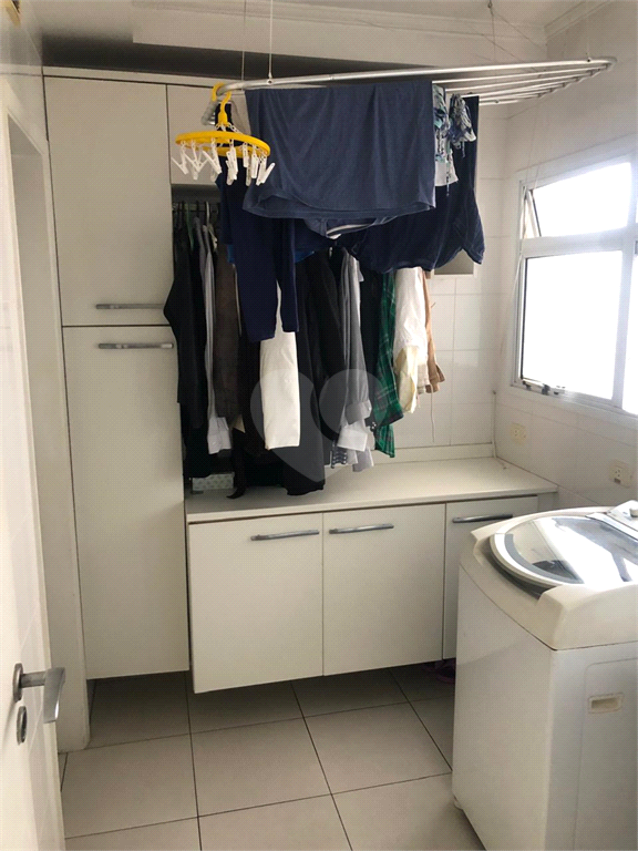 Venda Apartamento São Paulo Cidade Monções REO1039339 104