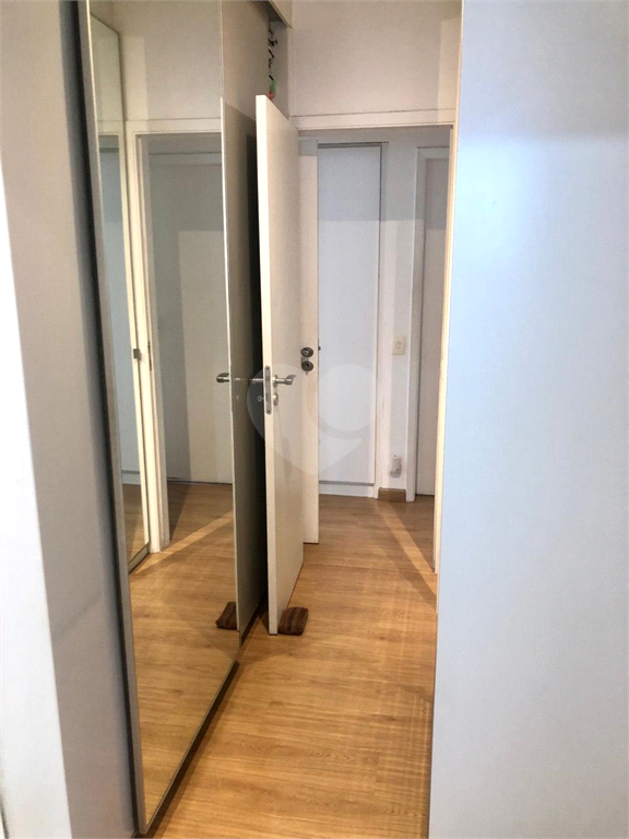 Venda Apartamento São Paulo Cidade Monções REO1039339 73