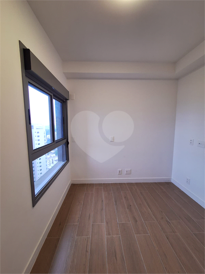 Foto REO1039345