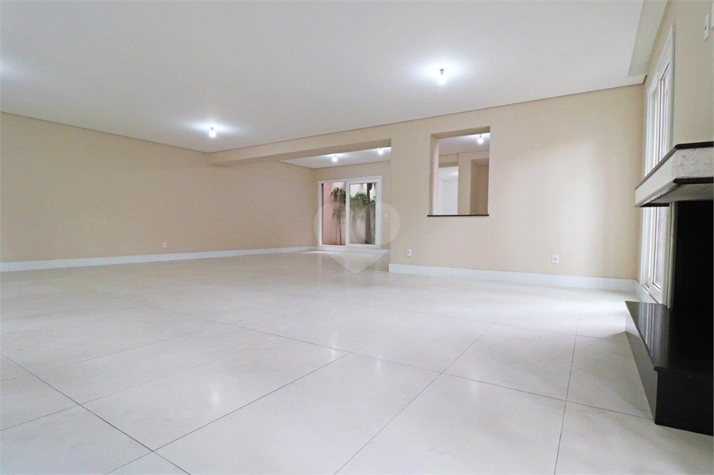 Venda Casa São Paulo Jardim Paulista REO103935 13