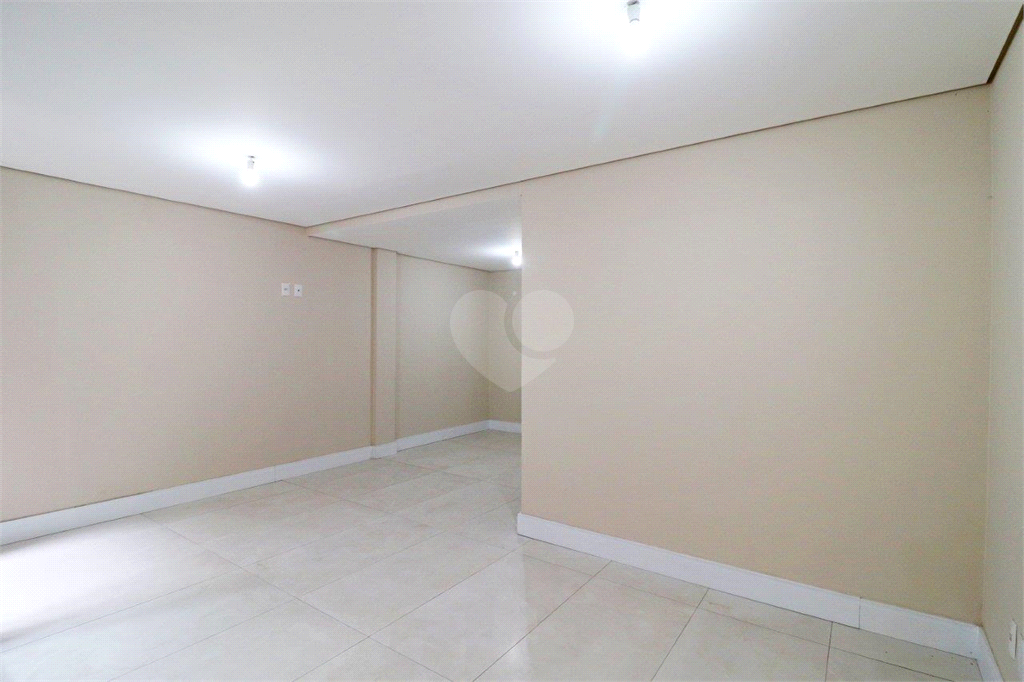 Venda Casa São Paulo Jardim Paulista REO103935 19