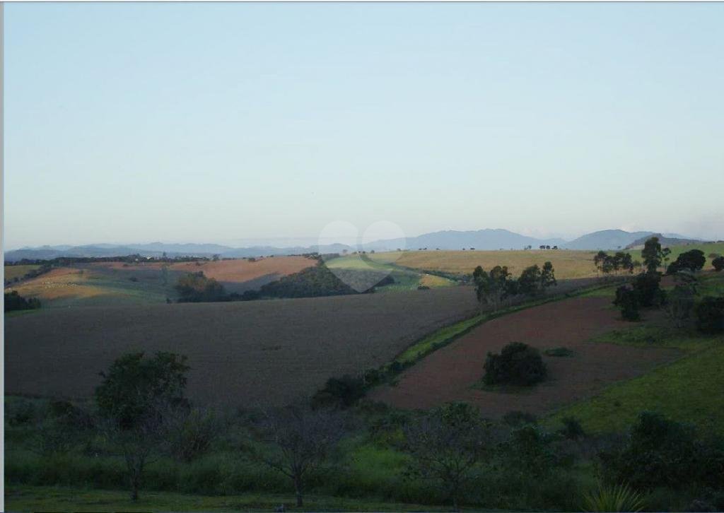 Venda Sítio Bragança Paulista Centro REO103936 5