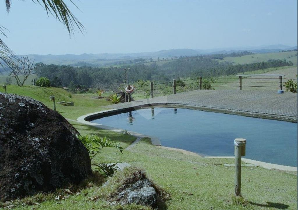 Venda Sítio Bragança Paulista Centro REO103936 8