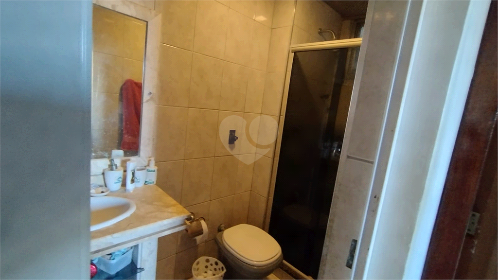 Venda Apartamento Rio De Janeiro Catumbi REO1039362 28