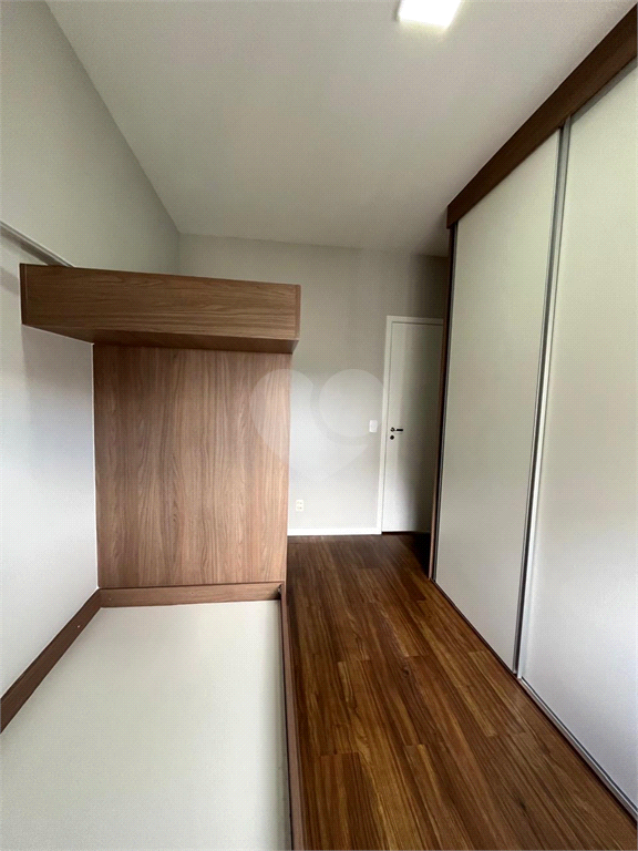 Venda Apartamento São Bernardo Do Campo Centro REO1039366 17