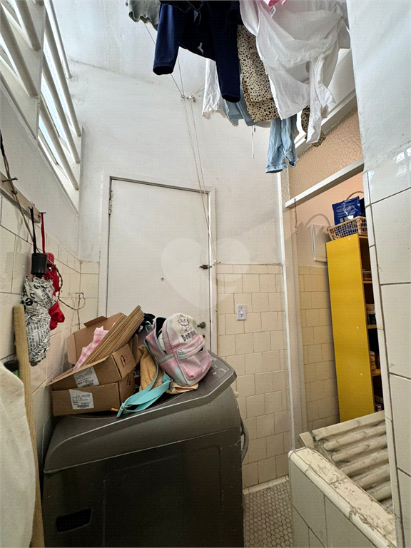 Venda Apartamento Rio De Janeiro Glória REO1039368 13