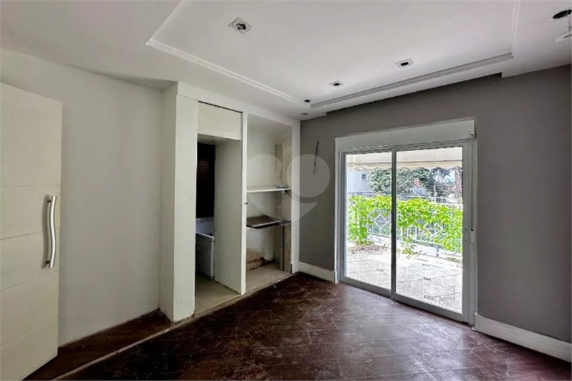 Venda Condomínio São Paulo Santo Amaro REO1039371 23