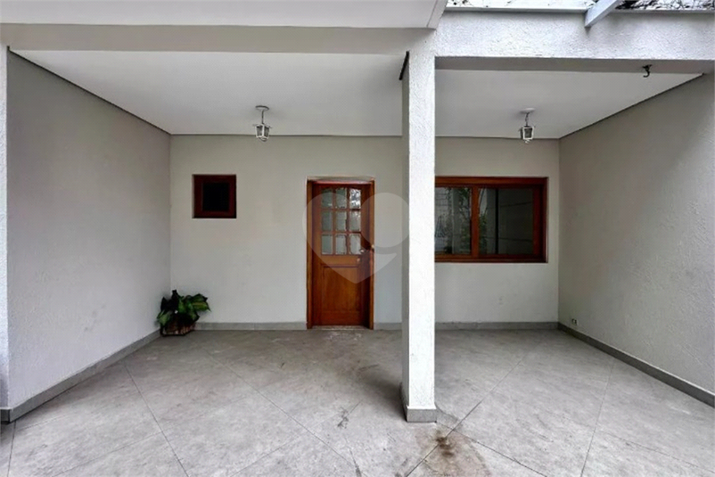 Venda Condomínio São Paulo Santo Amaro REO1039371 30