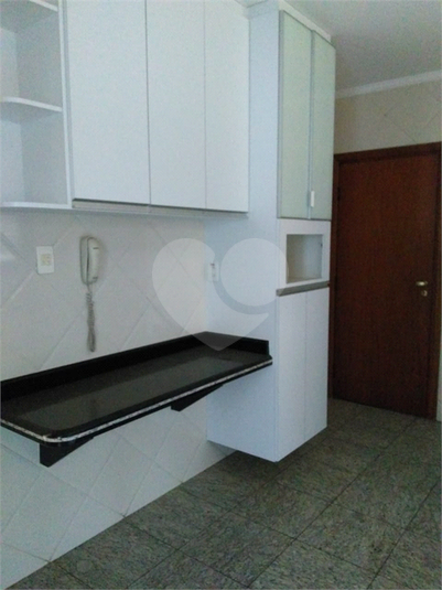 Venda Apartamento Piracicaba Vila Independência REO1039373 7