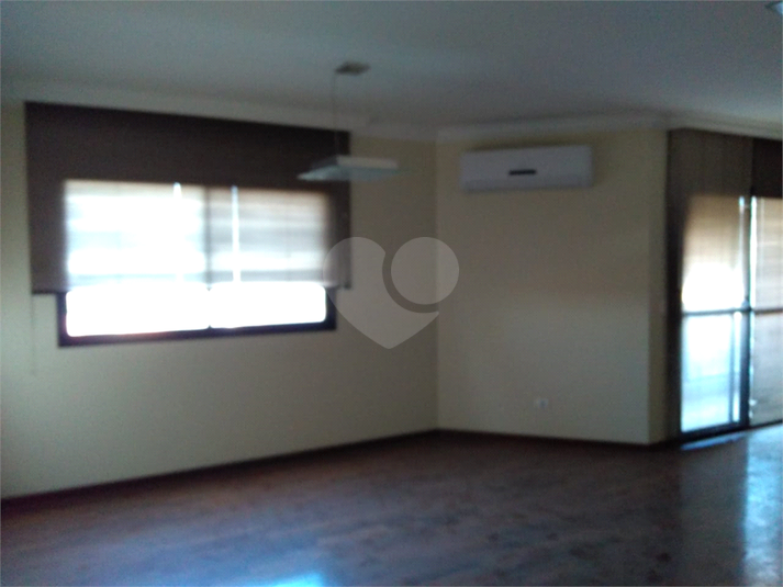 Venda Apartamento Piracicaba Vila Independência REO1039373 4