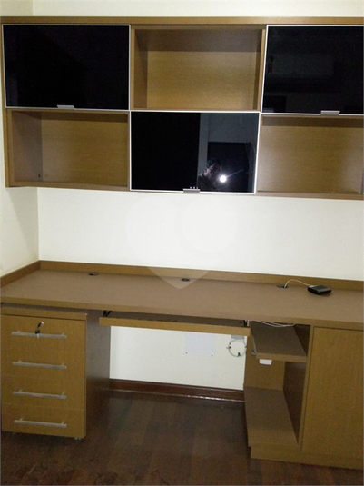 Venda Apartamento Piracicaba Vila Independência REO1039373 24