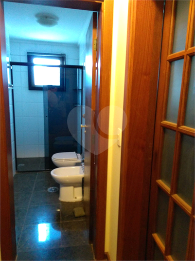 Venda Apartamento Piracicaba Vila Independência REO1039373 13