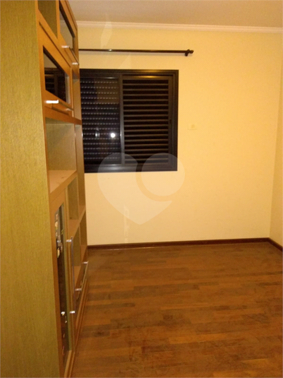 Venda Apartamento Piracicaba Vila Independência REO1039373 12