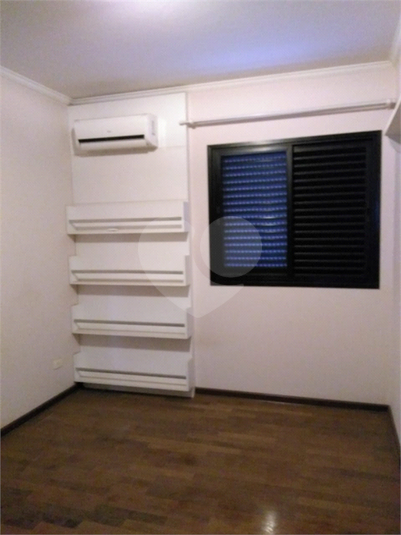 Venda Apartamento Piracicaba Vila Independência REO1039373 18