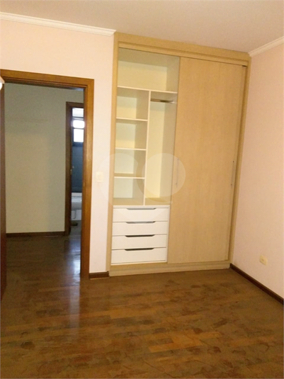 Venda Apartamento Piracicaba Vila Independência REO1039373 22