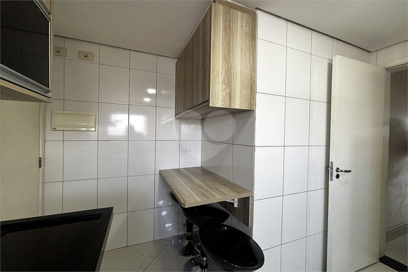 Venda Apartamento São Paulo Casa Verde REO1039376 37