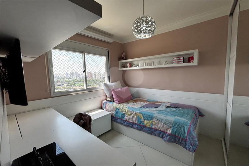 Venda Apartamento São Paulo Casa Verde REO1039376 24